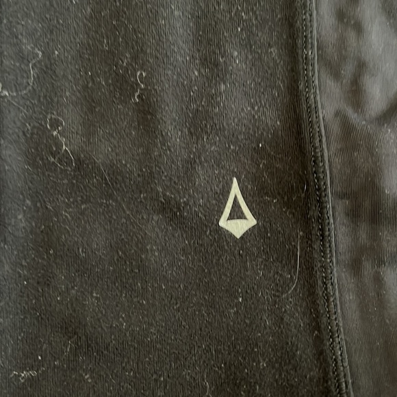 Pants - Picture 3 of 7